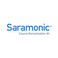 saramonic