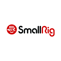 small rig