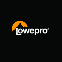 Lowepro