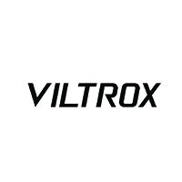viltrox