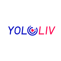 yololiv