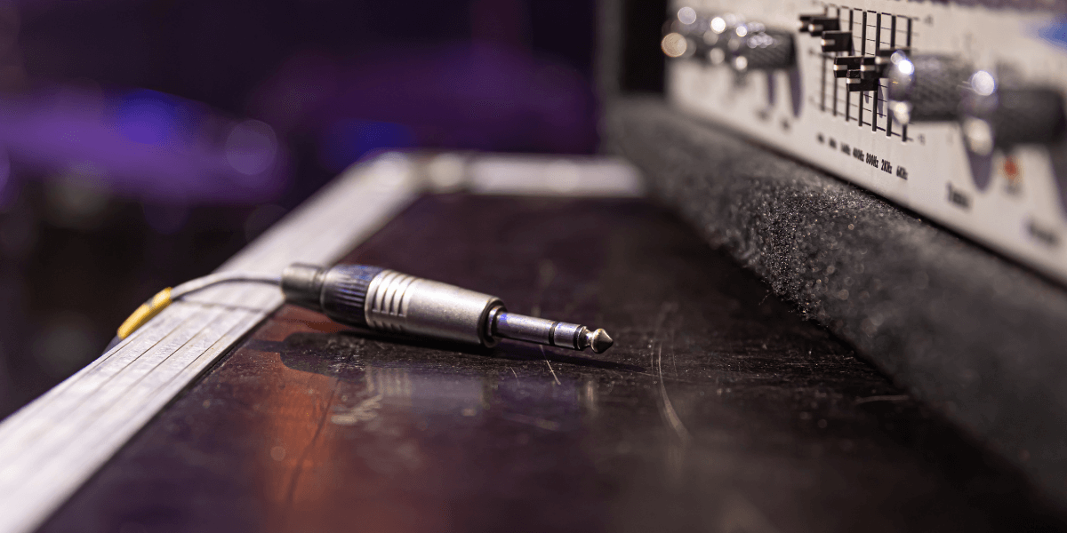 How to Choose Pro Audio Cables for Better Signal Quality