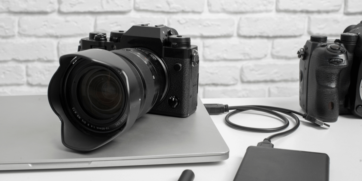 Tamron 15-30mm vs CanonNikon