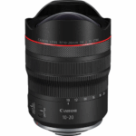 Canon RF 10-20mm f/4 L IS STM Lens (Canon RF) - Image 6