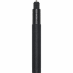 DJI Invisible Selfie Stick for Osmo 360 (27.6")