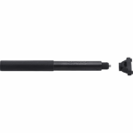 DJI Osmo Invisible Selfie Stick + Quick Release Mount Kit for Osmo 360 (3.9') - Image 2