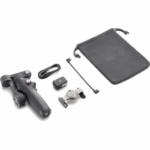 DJI Osmo Mobile 8 Smartphone Gimbal - Image 7