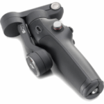 DJI Osmo Mobile 8 Smartphone Gimbal - Image 5
