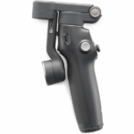 DJI Osmo Mobile 8 Smartphone Gimbal - Image 4