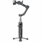 DJI Osmo Mobile 8 Smartphone Gimbal - Image 3