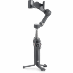 DJI Osmo Mobile 8 Smartphone Gimbal - Image 2