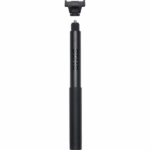 DJI Osmo Invisible Selfie Stick + Quick Release Mount Kit for Osmo 360 (3.9')