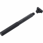 DJI Osmo Invisible Selfie Stick + Quick Release Mount Kit for Osmo 360 (3.9') - Image 3