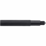 DJI Invisible Selfie Stick for Osmo 360 (27.6") - Image 4