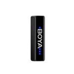 BOYALINK 2 Upgraded 3-in-1 Compact Wireless Microphone - Image 3