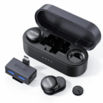 BOYALINK 3 AI-Powered Button-Sized Wireless Microphone - Image 2