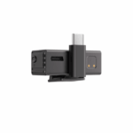 BOYALINK 3 AI-Powered Button-Sized Wireless Microphone - Image 5
