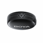 BOYALINK 3 AI-Powered Button-Sized Wireless Microphone - Image 6