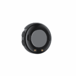 BOYALINK 3 AI-Powered Button-Sized Wireless Microphone - Image 9