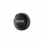 BOYALINK 3 AI-Powered Button-Sized Wireless Microphone - Image 8