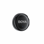 BOYALINK 3 AI-Powered Button-Sized Wireless Microphone - Image 7