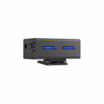 BOYALINK 3 AI-Powered Button-Sized Wireless Microphone - Image 10