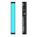 Mamen B02-RGB Handheld - Image 2