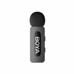 BOYA BY-V3 2.4 GHz Dual - Image 5