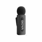 BOYA BY-V3 2.4 GHz Dual - Image 4
