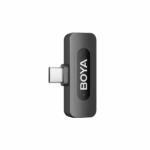 BOYA BY-V3 Combo 2.4 - Image 6
