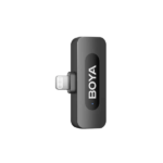 BOYA BY-V3 Combo 2.4 - Image 5