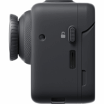 Insta360 GO 3S Action Camera Standard Bundle (128GB, Midnight Black) - Image 11