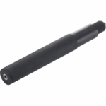 DJI Invisible Selfie Stick for Osmo 360 (27.6") - Image 3