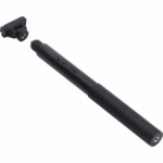 DJI Osmo Invisible Selfie Stick + Quick Release Mount Kit for Osmo 360 (3.9') - Image 4