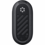 Insta360 GO 3S Action Camera Standard Bundle (128GB, Midnight Black) - Image 13