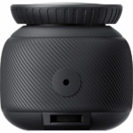 Insta360 GO 3S Action Camera Standard Bundle (128GB, Midnight Black) - Image 14