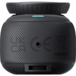 Insta360 GO 3S Action Camera Standard Bundle (128GB, Midnight Black) - Image 15