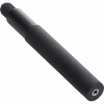 DJI Invisible Selfie Stick for Osmo 360 (27.6") - Image 2