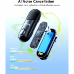 BOYA Magic Transformable - Image 5