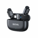 BOYA Mini 14 For Andriod - Image 2