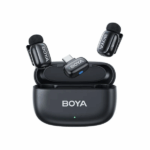 BOYA Mini 14 For Andriod - Image 3