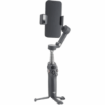 DJI Osmo Mobile 8 Smartphone Gimbal - Image 9