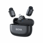 BOYA Mini 15 For I Phone - Image 3