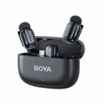 BOYA Mini 15 For I Phone - Image 2