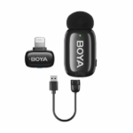 BOYA Mini 16 For iPhone - Image 2