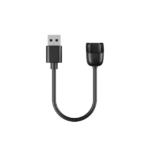 BOYA Mini 16 For iPhone - Image 3