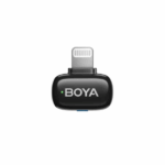 BOYA Mini 16 For iPhone - Image 4