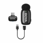 BOYA Mini 17 For Andriod - Image 2