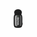 BOYA Mini 17 For Andriod - Image 3