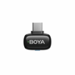 BOYA Mini 17 For Andriod - Image 4